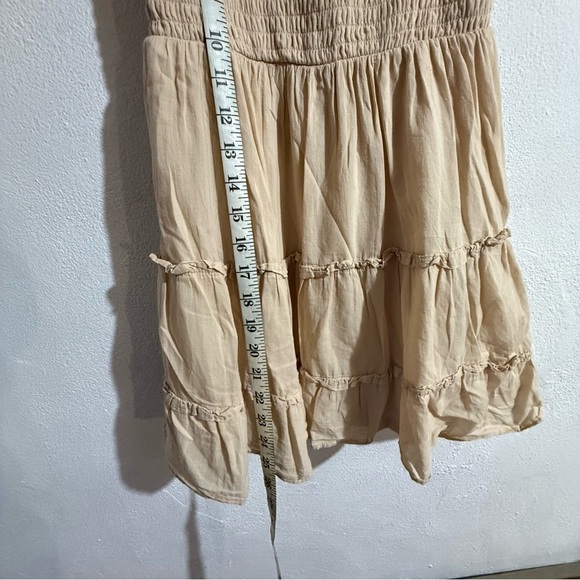 Wild Fable Small Girl Dress - Picture 4 of 5